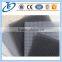 304 316L stainless steel wire mesh /stainless steel crimped wire mesh /stainless steel screen wire mesh