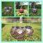 2016 wholesale moroccan lanterns wedding