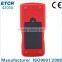 ISO CE ETCR4200A Intelligent Large Clamp Phase Volt-ampere Meter hot sell rh