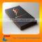 2015 high quality paper calling card, paper visiting card,paper business card printing