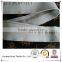 logo embossment webbing tape custom printed elastic waistband for boxer                        
                                                Quality Choice