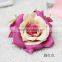 Wholesale Cheap Artificial Flower Rose For Wedding,Red Artificial Flower