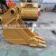 400mm width General Purpose Bucket to suit Excavators