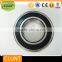 High quality best price deep groove ball bearing 6210 ABEC 7