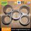 Excellent quality NSK needle bearing RC162110
