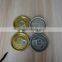 202# Hot Sale Easy Open End/Lid