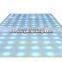 Wholesale Factory price 1000x1000Lite LED Digital Dance Floor welcome to inquiry