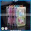 Low Price Factory Direct Hard Plastic Phone Case Electronic Packaging China Manufacturer