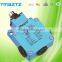 IP66 high temperature electric Limit Switch omron limit switch TSA001