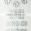 DIY Gemstones Sticker, Acrylic Sticker for Telephone Decoration, Eye Sticker