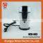CE and Rohs Approved Electric Coffee Bean Grinder