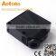 ir receiver module E3JM-R4M4 adjustment Sensor for proton