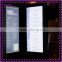 electronic wine holder / hotel menu folder (Patent 2014-2-0239452.0) / mixing glass
