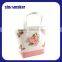 3d shopping bags gift bag with template kraft paper bag