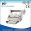 Glue Binder For Hard Cover Desktop Hot Glue Book Binder WD-JB-4