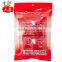 2016 china spicy food chilli powder hot pot seasoning