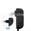 cctv camera adapter 12v 1.5a ac adapter
