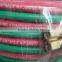 welding hose