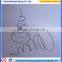 Tower Shape Arts and Crafts Compression Spring