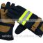 Good quality fire proof / resistant safety gloves
