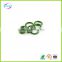 exisiting mould custom Silicone Rubber washer o ring seal gasket rubber