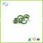 exisiting mould toolings Silicone Rubber washer o ring