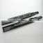 Good sell 3-fold full extension ball bearing telescopic channel                        
                                                Quality Choice