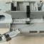 customized injection mould maker and plastic assembling parts supplier