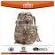 Outdoor Sports Bag Military Backpack for Camping Hiking