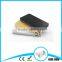 Commonly used accessories power bank bluetooth speaker 10000mah