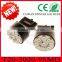 Led T20, 7440 7443 , T20 Led Brake Lights