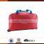 Simple 600D Trolley Sport Leisure Bag for Fitness