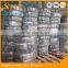 rubber insulated copper conductor wire welding cable 100 sq mm