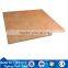 decorative designs floor tile for swimming pool shore border tiles