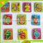 XG2010 china wholesale travel souvenir wholesale resin fridge magnet