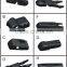 Best selling multifunctional wiper blade windshield wiper blade