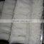 WHOLESALES heat-resisting 5*350 PA66 Nylon Cable Ties/twist ties (UL certificate)