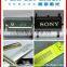 2016 Fiber Optic Laser Marking Machine For Sale