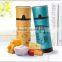 cute cartoon doubble wall stainless steel vacuum travel sport cup