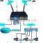 Commercial WiFi Hostpots, WiFi Advertising and Marketing Equipment
