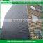 China Magnesium Board factory supplier ce approv sand mgo board