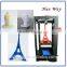 High Extruding Speed 3D Printer PLA Extruder, PLA Filament On Sale