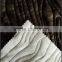 Ultrasonic wadding Quilted Fabric for garment