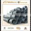 High carton wire rod china wire rod Q235 5.5-14mm in coil