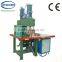 High frequency welding machine