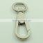 manufacturers of bag accessories zinc alloy metallic 13mm flat swivel eye snap hook                        
                                                Quality Choice
