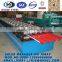 Corrugated Roofing Sheet for House Warehouse/ Zinc Roofing Sheet/galvanized Steel Sheet