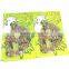 Halloween Party Prank Joke Toys Sticky Vomitus TPR Toys