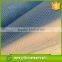 SMS Spunbonded Polypropylene Dental / Surgical Fabric for Hospital