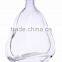Big Volume Wholesale Glass Bottles